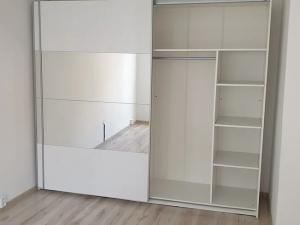 Pronájem bytu 3+1, Teplice, Svojsíkova, 74 m2