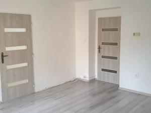 Pronájem bytu 3+1, Teplice, Svojsíkova, 74 m2