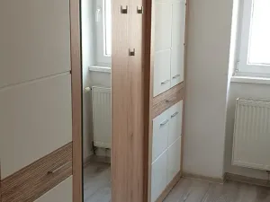 Pronájem bytu 3+1, Teplice, Svojsíkova, 74 m2