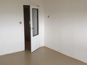 Prodej bytu 3+1, Krupka, Jabloňová, 82 m2