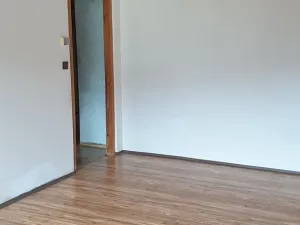 Prodej bytu 3+1, Krupka, Jabloňová, 82 m2