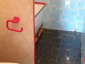 Prodej bytu 3+1, Krupka, Jabloňová, 82 m2