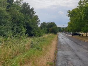 Prodej bytu 3+1, Krupka, Jabloňová, 82 m2