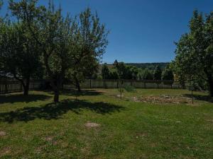 Prodej rodinného domu, Zámostí-Blata, 215 m2