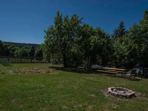Prodej rodinného domu, Zámostí-Blata, 215 m2