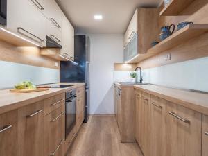 Prodej rodinného domu, Zámostí-Blata, 215 m2
