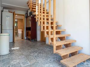 Prodej rodinného domu, Zámostí-Blata, 215 m2