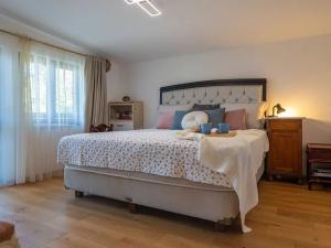 Prodej rodinného domu, Zámostí-Blata, 215 m2