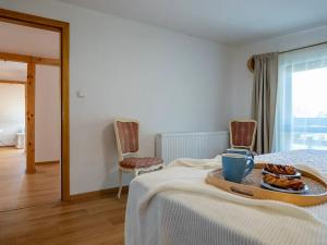 Prodej rodinného domu, Zámostí-Blata, 215 m2