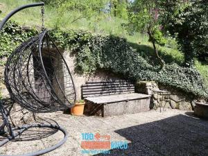 Prodej chalupy, Stříbrná Skalice, 75 m2