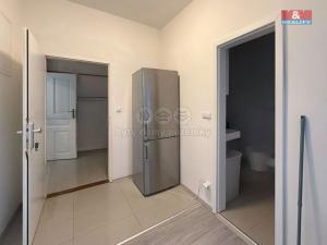 Pronájem bytu 3+kk, Česká Třebová, Staré náměstí, 75 m2
