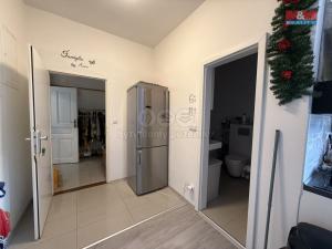 Pronájem bytu 3+kk, Česká Třebová, Staré náměstí, 75 m2