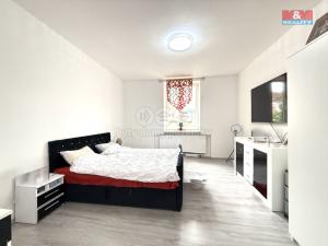 Pronájem bytu 3+kk, Česká Třebová, Staré náměstí, 75 m2