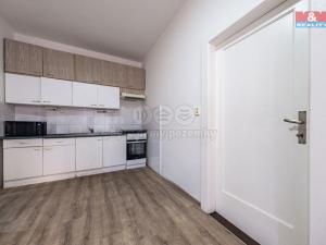 Prodej bytu 3+kk, Praha - Žižkov, 64 m2