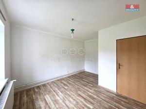 Prodej bytu 3+kk, Krnov - Pod Bezručovým vrchem, U Potoka, 74 m2