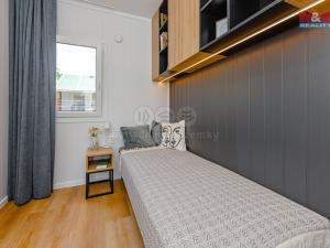 Prodej rodinného domu, Rychnov nad Kněžnou, Na Sádkách, 55 m2
