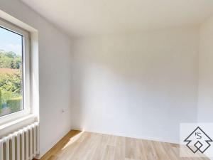 Pronájem bytu 3+1, Žamberk, V Zátiší, 66 m2