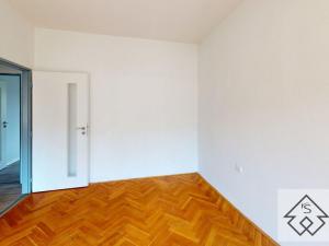 Pronájem bytu 3+1, Žamberk, V Zátiší, 66 m2
