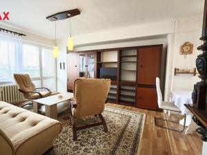 Prodej bytu 3+kk, Ostrava - Poruba, Opavská, 58 m2