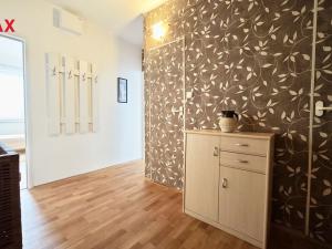 Prodej bytu 3+kk, Ostrava - Poruba, Opavská, 58 m2