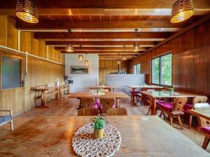 Prodej ubytování, Bítov, 650 m2