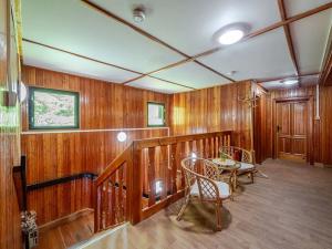 Prodej ubytování, Bítov, 650 m2
