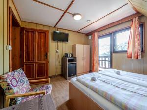 Prodej ubytování, Bítov, 650 m2