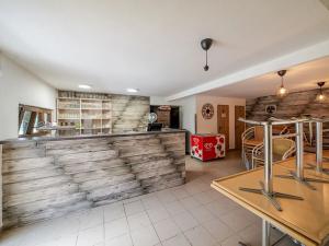 Prodej ubytování, Bítov, 650 m2