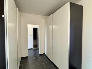 Pronájem bytu 5+kk, Plzeň - Bolevec, Turistická, 92 m2