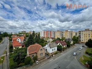 Pronájem bytu 5+kk, Plzeň - Bolevec, Turistická, 92 m2