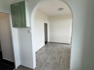 Pronájem bytu 5+kk, Plzeň - Bolevec, Turistická, 92 m2