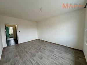 Pronájem bytu 5+kk, Plzeň - Bolevec, Turistická, 92 m2