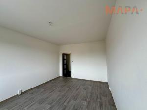 Pronájem bytu 5+kk, Plzeň - Bolevec, Turistická, 92 m2