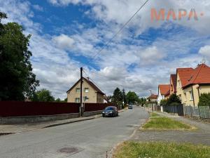 Pronájem bytu 5+kk, Plzeň - Bolevec, Turistická, 92 m2
