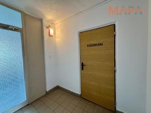 Pronájem bytu 5+kk, Plzeň - Bolevec, Turistická, 92 m2