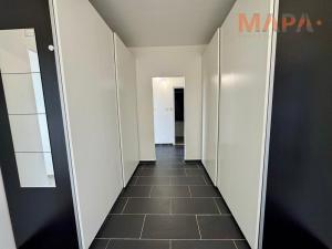 Pronájem bytu 5+kk, Plzeň - Bolevec, Turistická, 92 m2