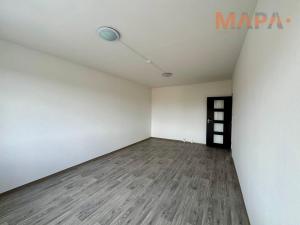 Pronájem bytu 5+kk, Plzeň - Bolevec, Turistická, 92 m2