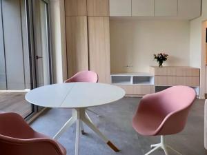 Prodej bytu 1+kk, Janov nad Nisou, 36 m2