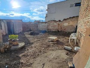 Prodej pozemku pro bydlení, Lanžhot, Luční, 390 m2