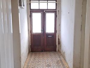 Prodej pozemku pro bydlení, Lanžhot, Luční, 390 m2