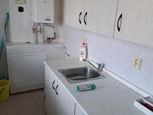 Pronájem bytu 3+1, Velké Meziříčí, Družstevní, 68 m2