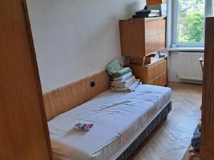Pronájem bytu 3+1, Velké Meziříčí, Družstevní, 68 m2