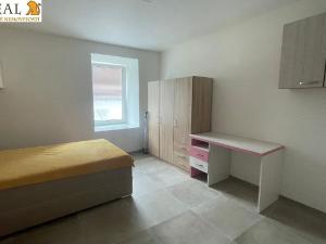 Pronájem bytu 3+kk, Sklené, 75 m2