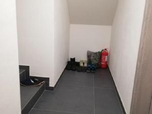 Pronájem bytu 3+kk, Sklené, 70 m2