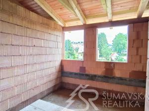 Prodej bytu 2+kk, Kašperské Hory, Česká, 47 m2