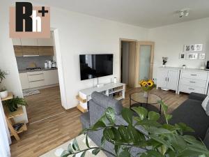 Prodej bytu 3+1, Ostrava, Heřmánková, 92 m2