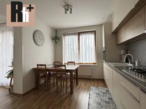 Prodej bytu 3+1, Ostrava, Heřmánková, 92 m2
