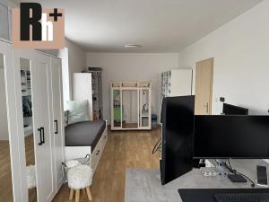 Prodej bytu 3+1, Ostrava, Heřmánková, 92 m2