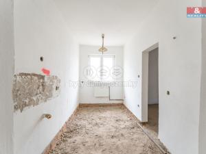 Prodej rodinného domu, Bakov nad Jizerou, Na Výsluní, 140 m2