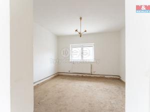 Prodej rodinného domu, Bakov nad Jizerou, Na Výsluní, 140 m2